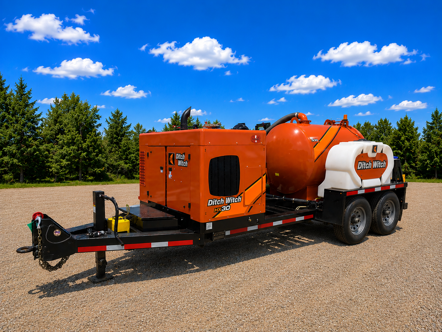 ChatGPT Image Jul 29, 2026, 03_05_00 PM.png
