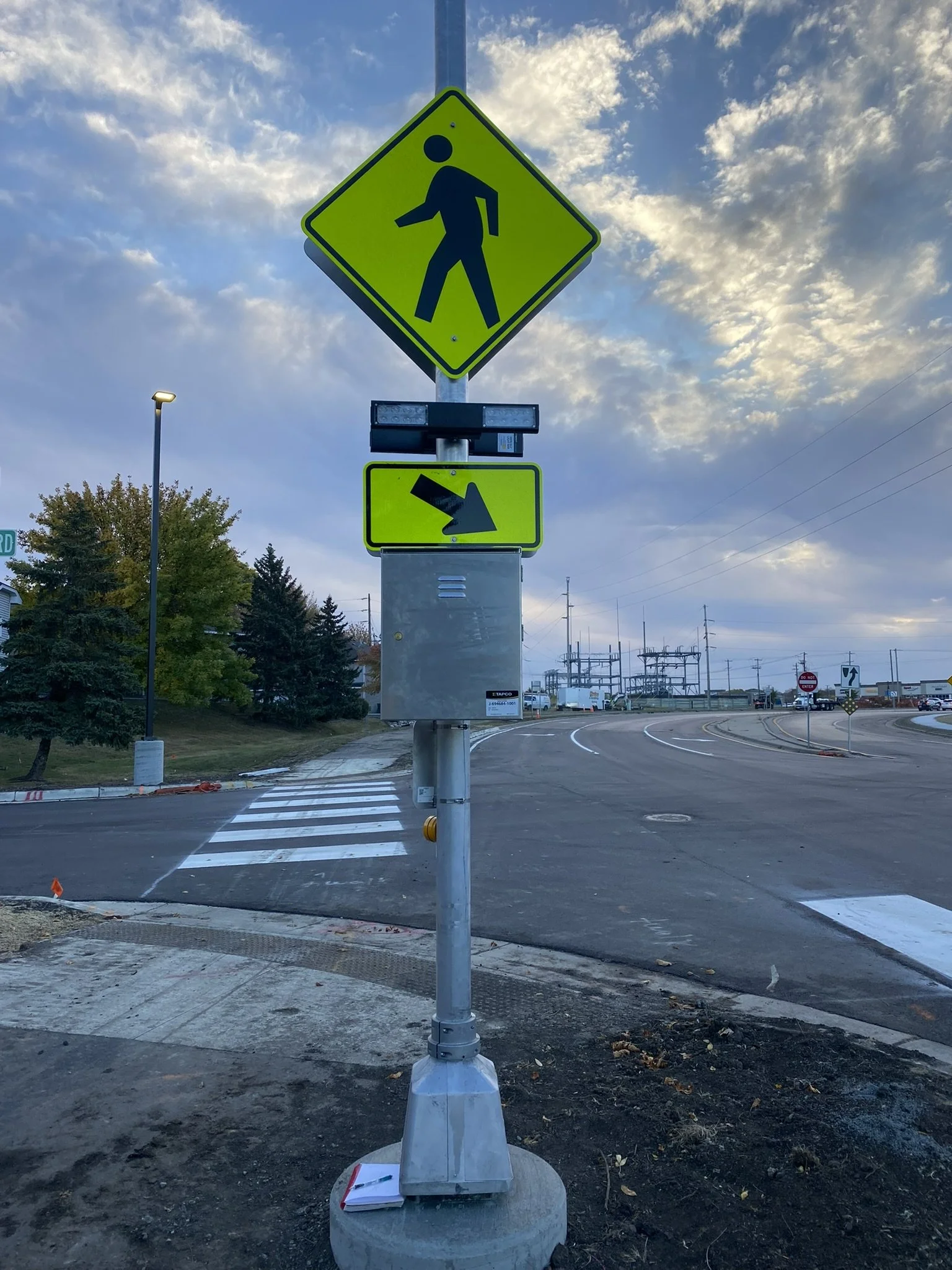 Crosswalk 2.JPEG