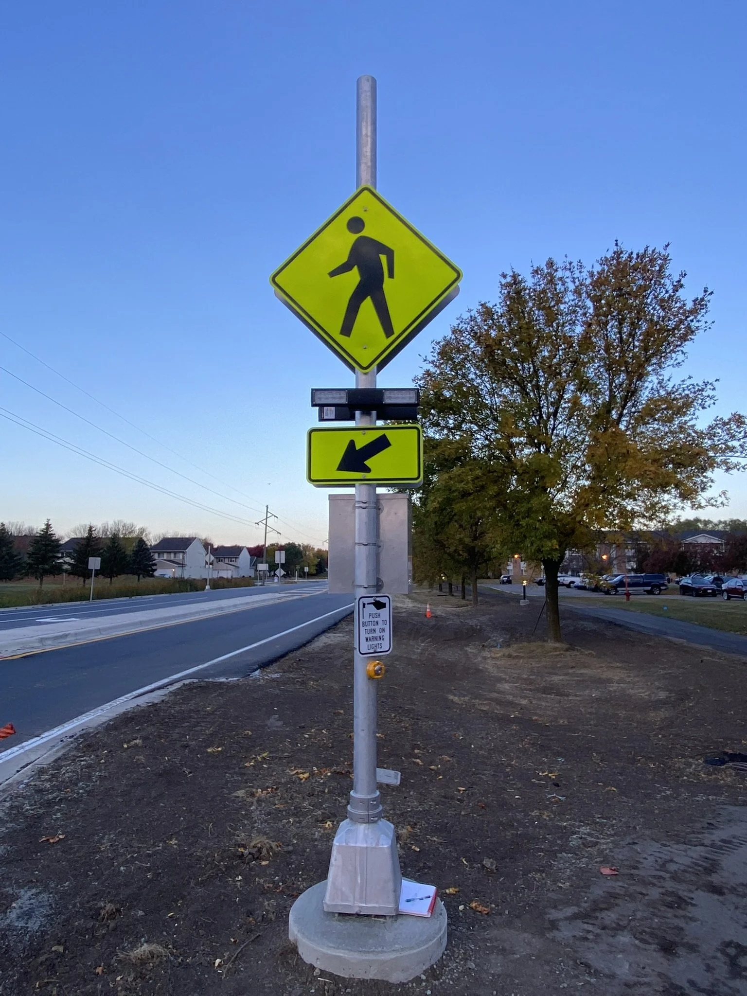 Crosswalk 1.JPEG