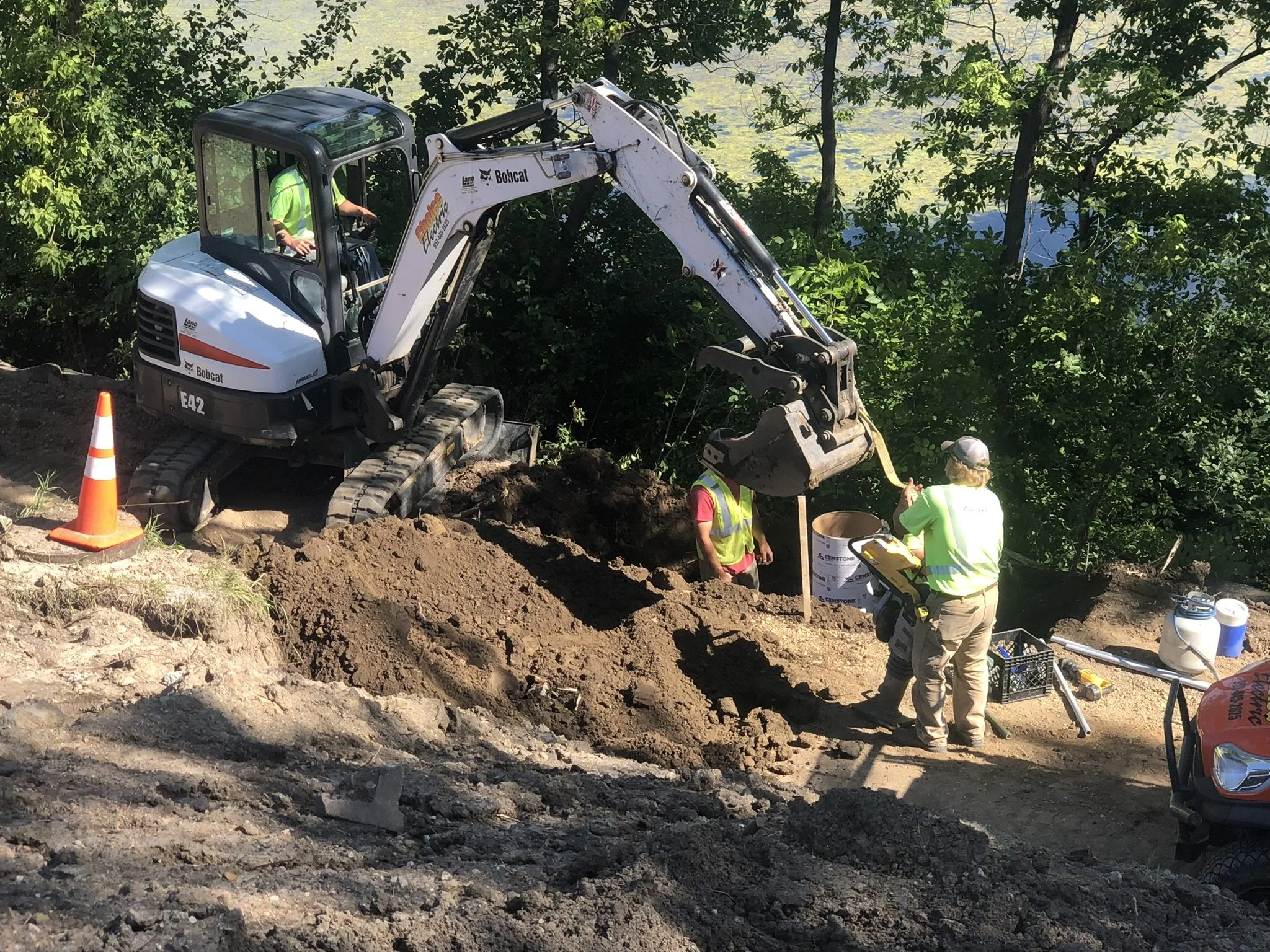 Onsite 1.JPEG