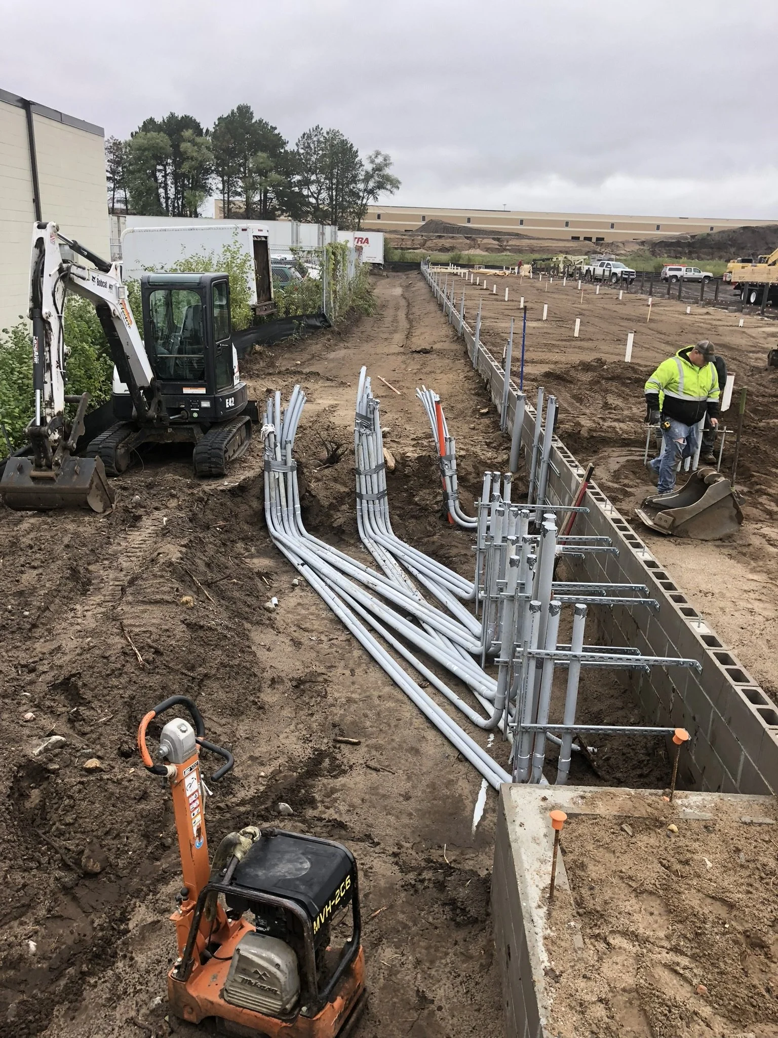Onsite 4.JPEG