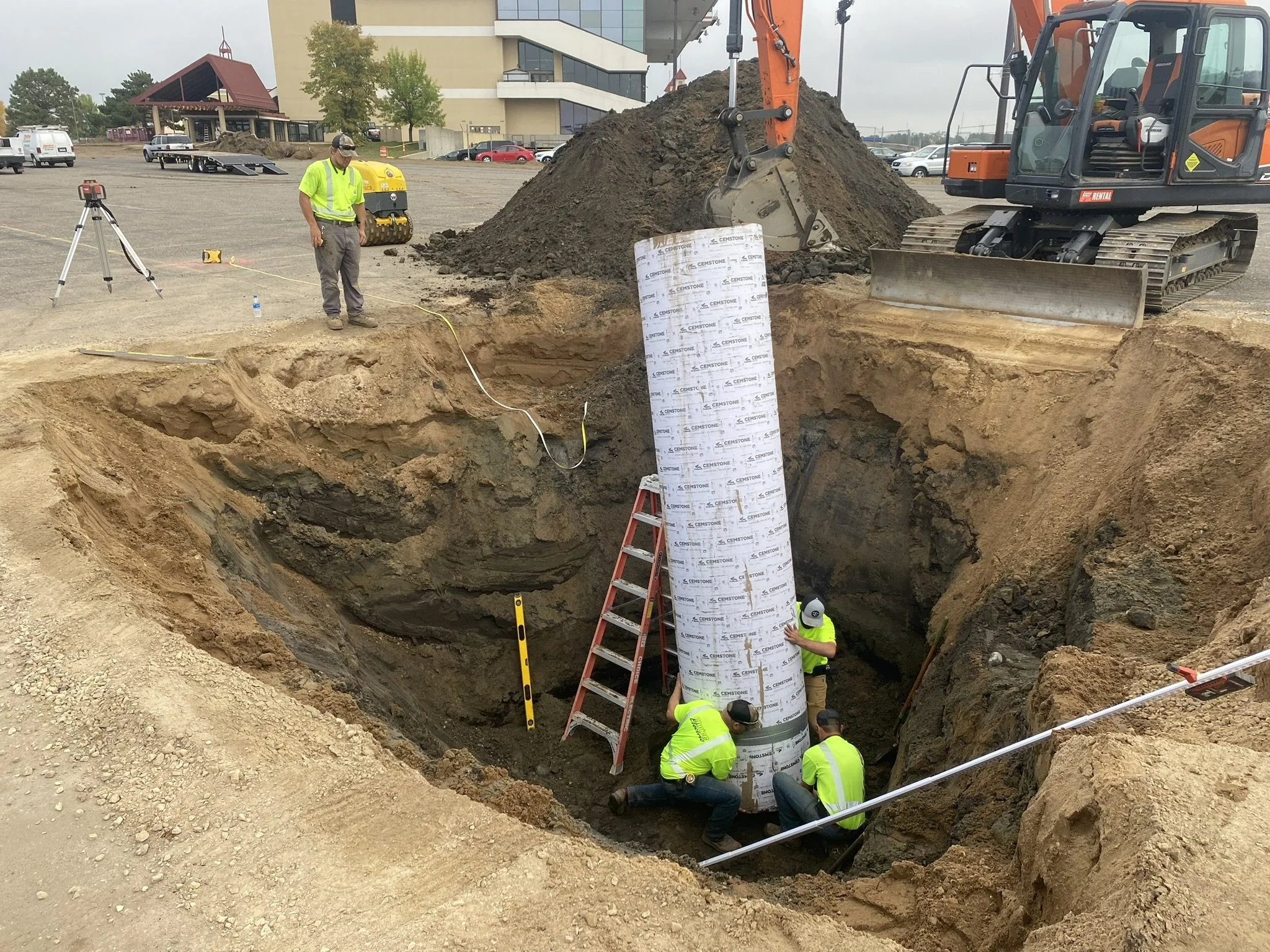 Onsite 6.JPEG