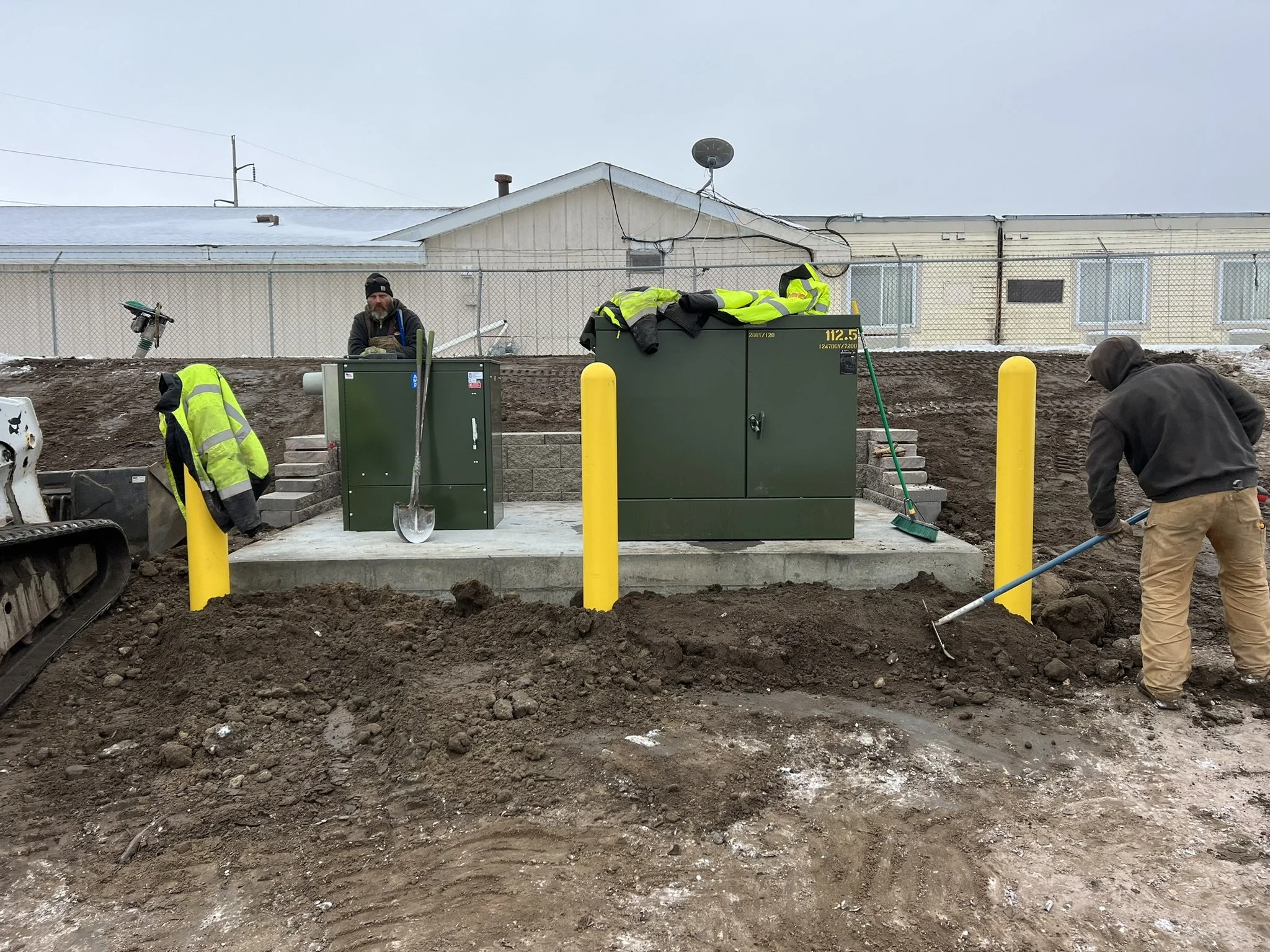 Onsite 7.JPEG