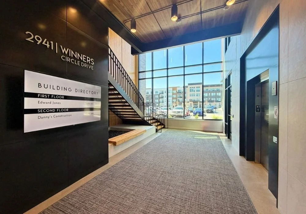 High Stakes Venture Multi-Tenant Office Building 1.jpg