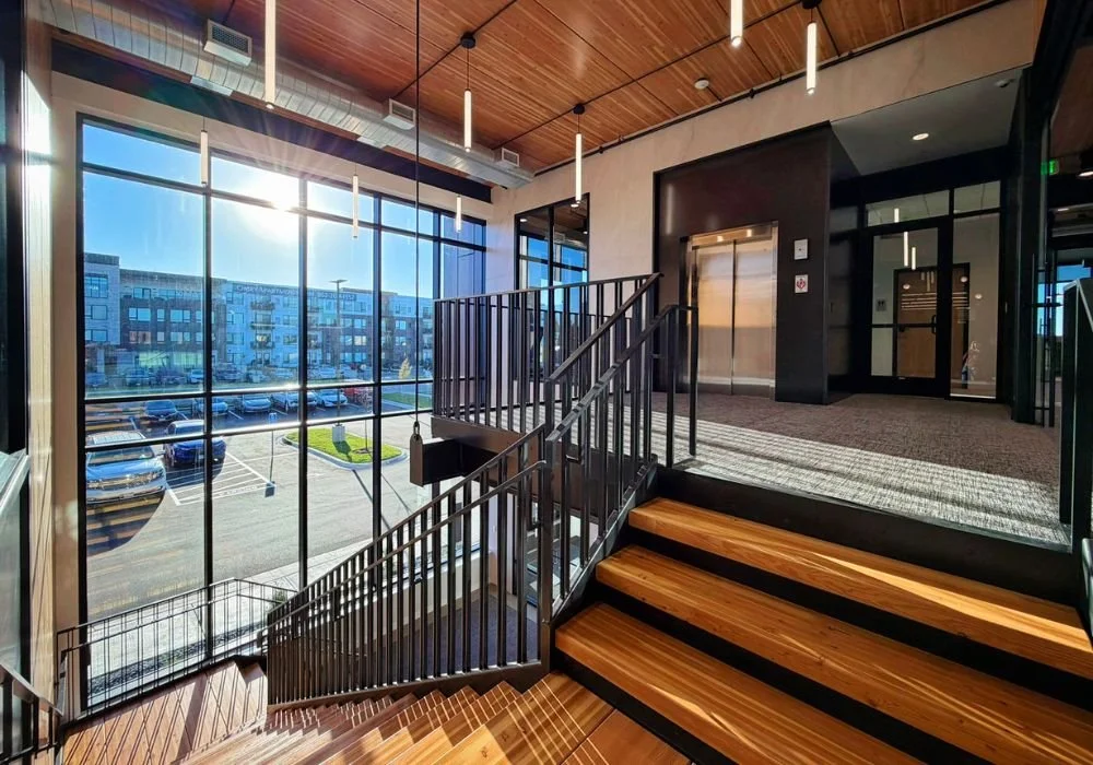 High Stakes Venture Multi-Tenant Office Building 2.jpg