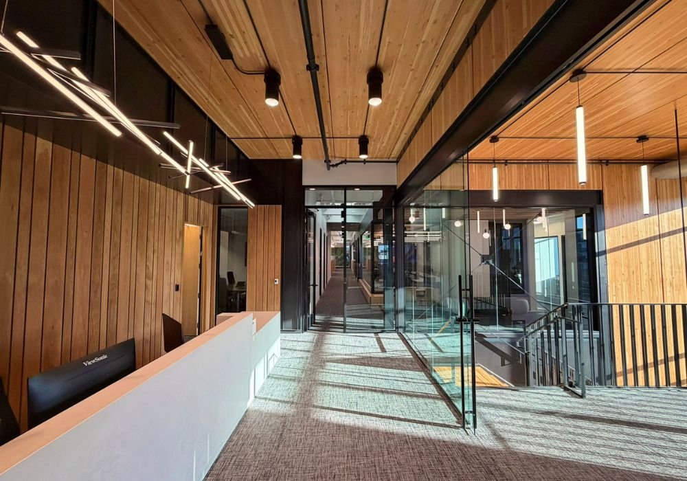 High Stakes Venture Multi-Tenant Office Building.jpg
