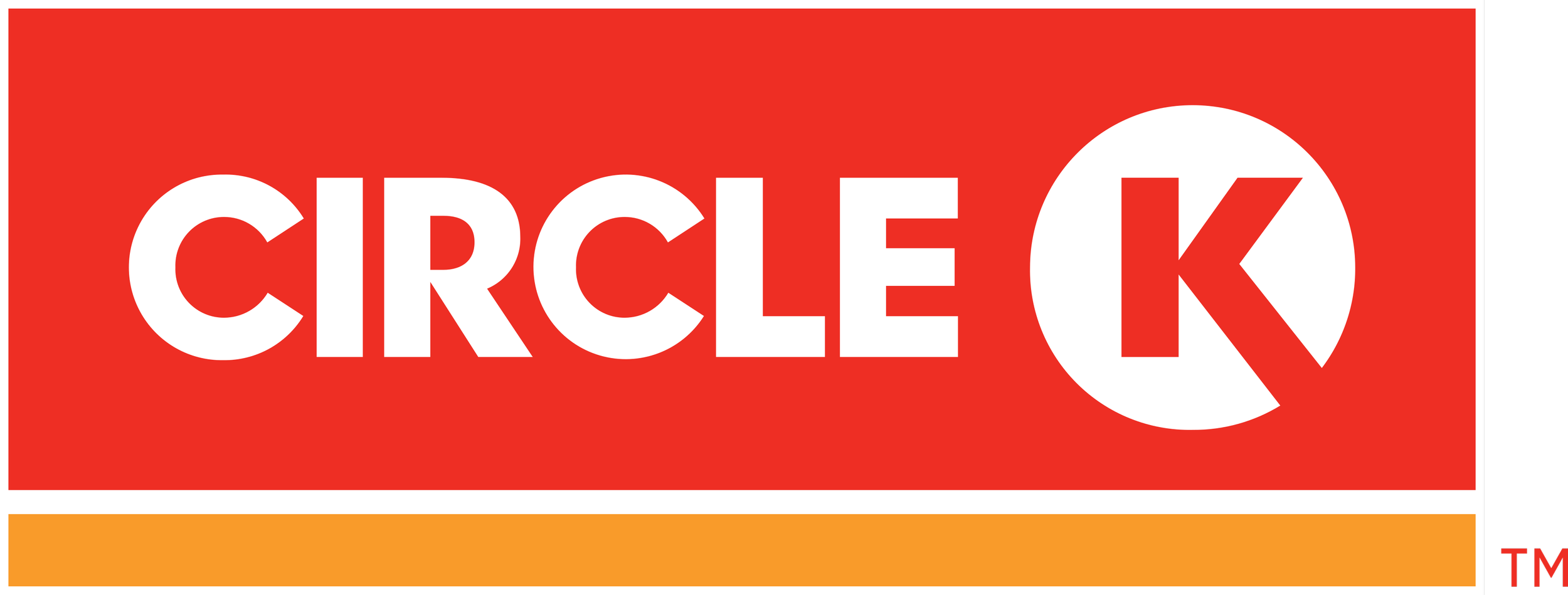Circle K.webp