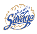 City of Savage.png
