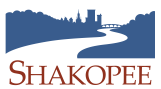 City of Shakopee.png