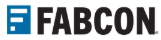 Fabcon.png