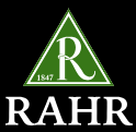Rahr.png