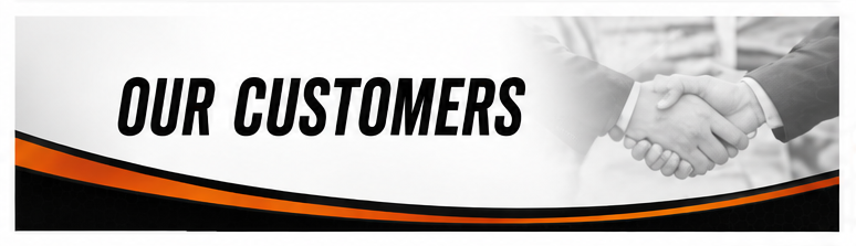 Our Customers.png