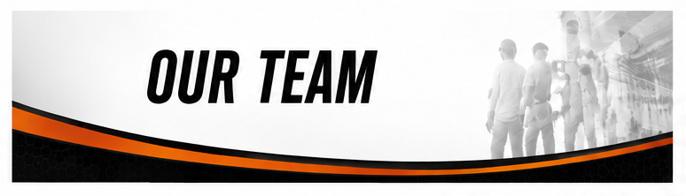 Our team.png