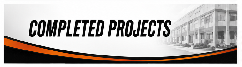 Completed Projects.png