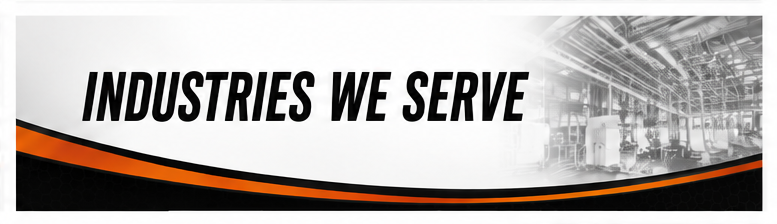Industries.png