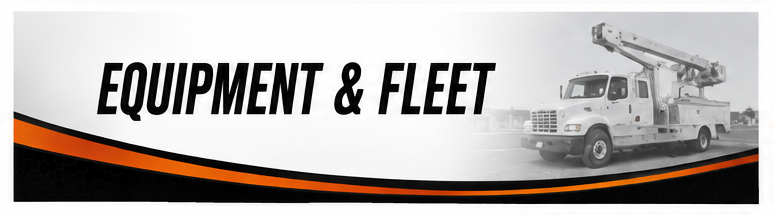 Equipment & fleet.png