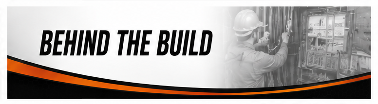 Behind the build.png
