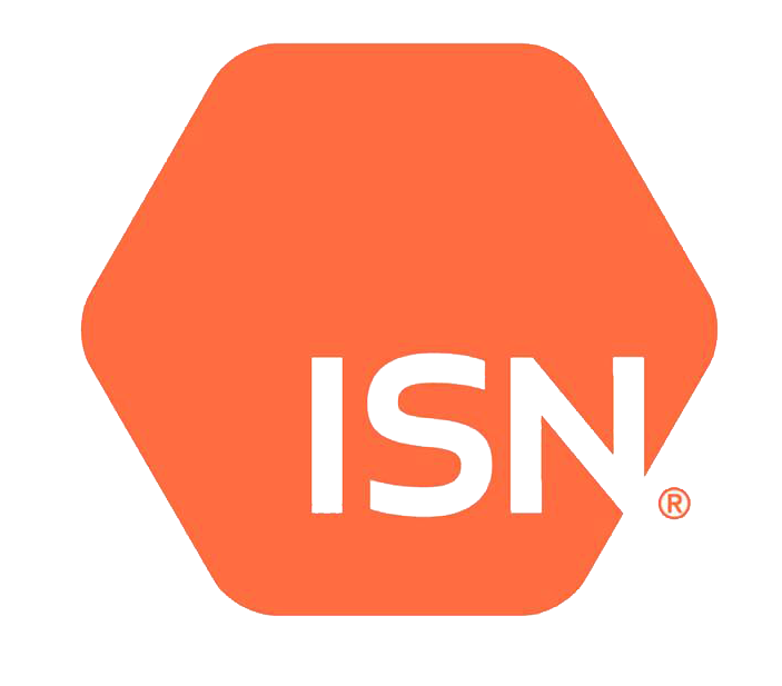 ISN-Logo.png