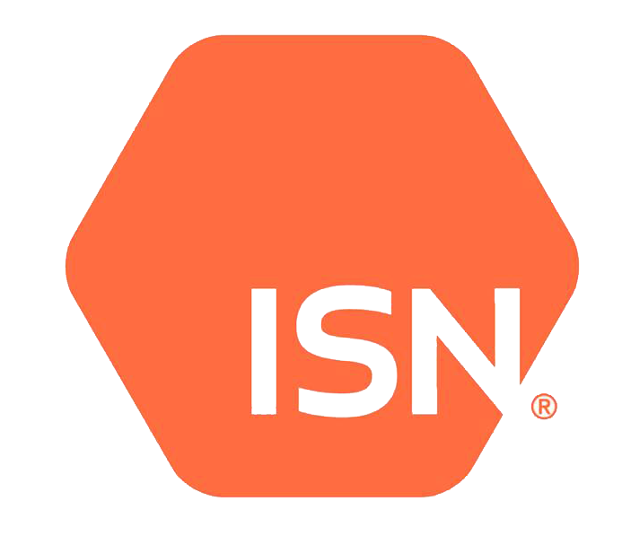 ISN-Logo.png