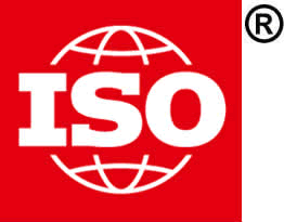 iso logo registered trademark.gif