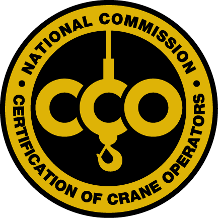 CCO-logo.png