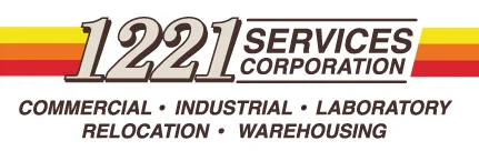 1221-logo-color-lo-res.jpg