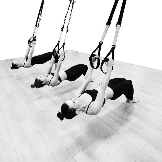 trx.jpg