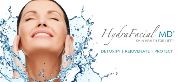 hydrofacial.jpg