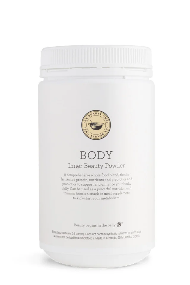 body-vanilla.jpg