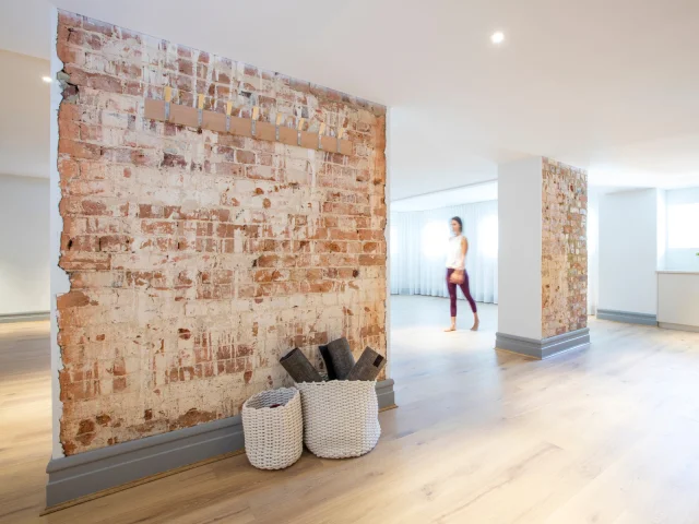 csueperth__yoga_studio_interior_3.jpg