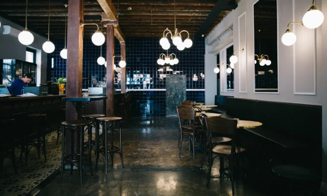 citymag-la-buvette-10.jpg