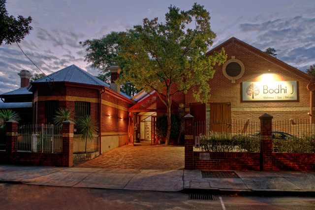 exterior2.jpg
