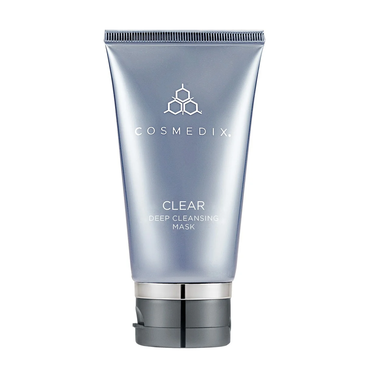 Cosmedix Clear Deep Cleansing Mask.jpg
