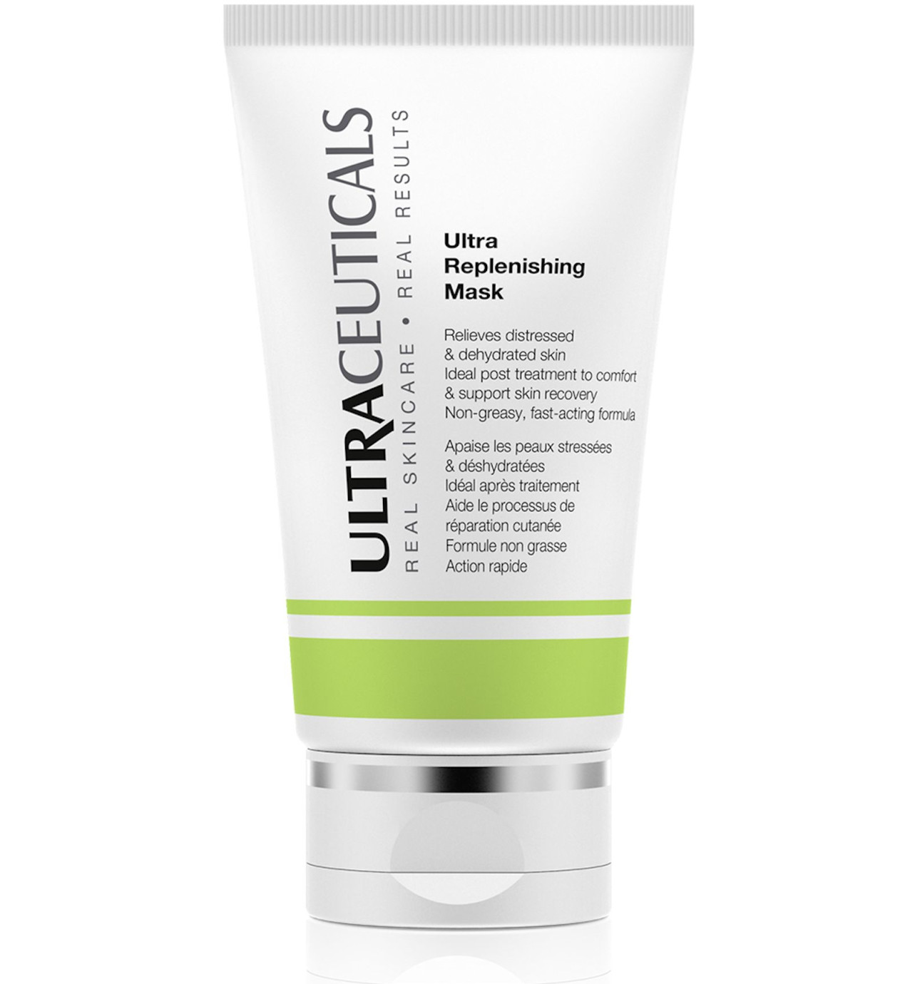 Ultraceuticals Ultra Replenishing Mask.jpg