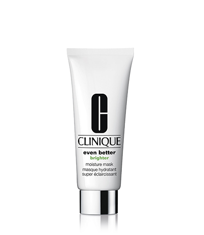 Clinique Even Better Brighter Moisture Mask.png