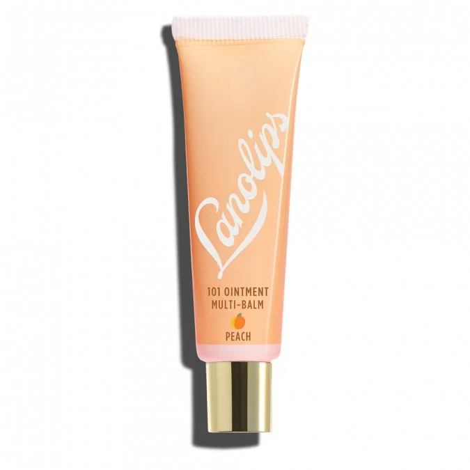 Lanolips Fruities