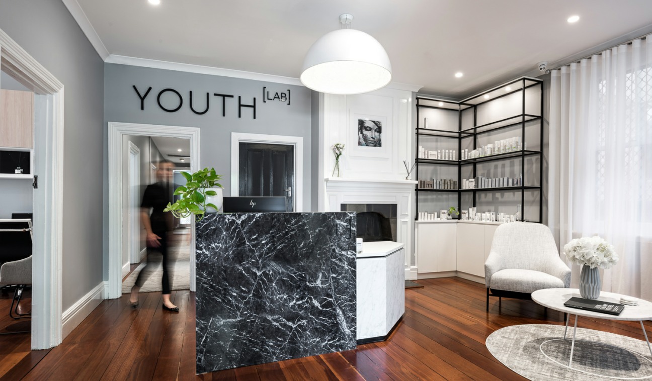 YouthLab-6_LR.jpg