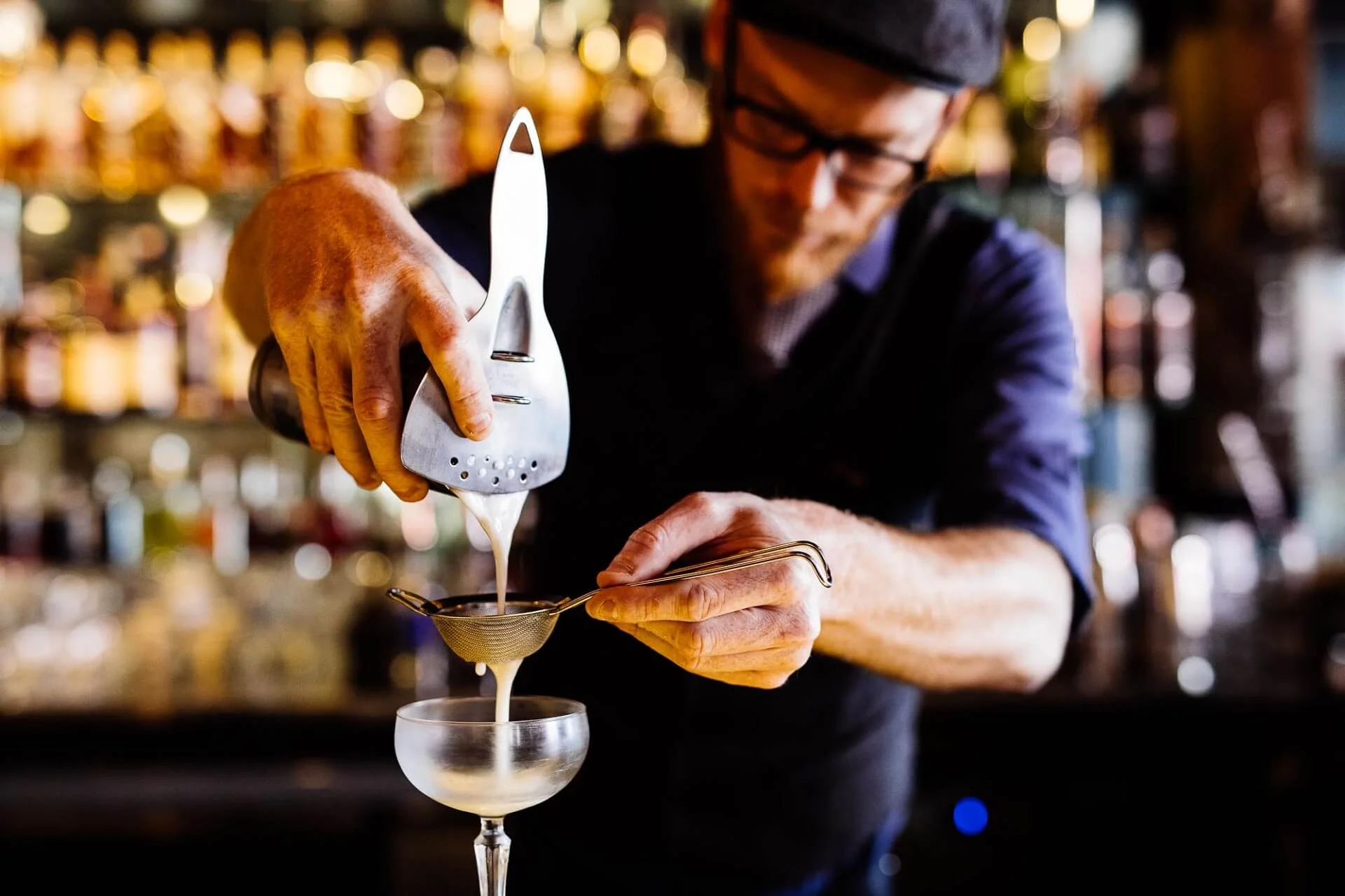 IXL-Long-Bar.jpg