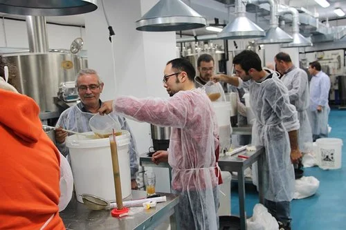 curso-aprender-hacer-cerveza-artesana-casera.jpg