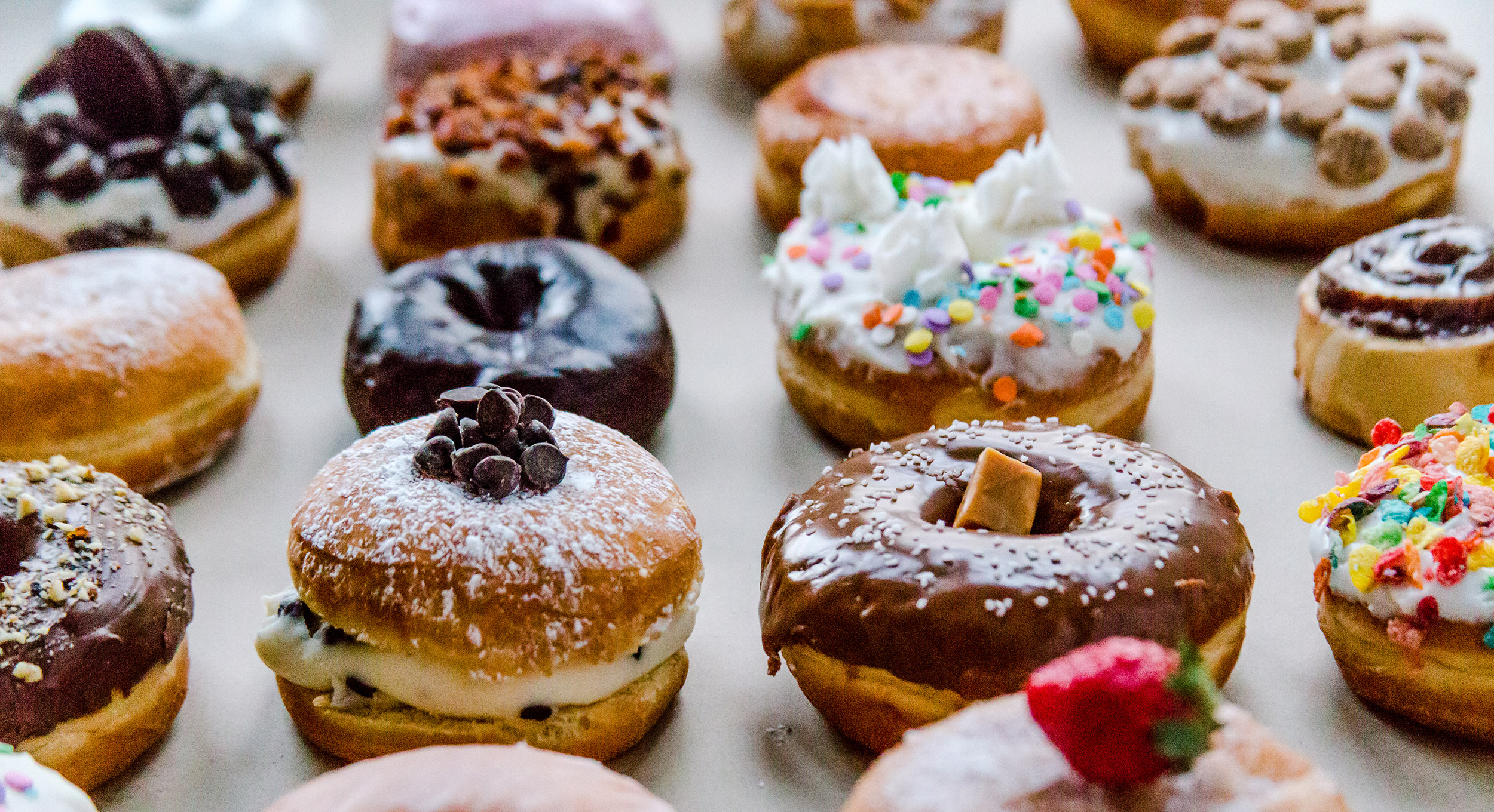 EurekaDonuts-107-cropped.jpg