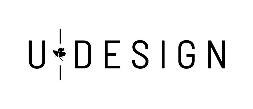 This is Canadel’s online design program . It’s one of the services Railey Design offers our clients, along with white-glove delivery.
