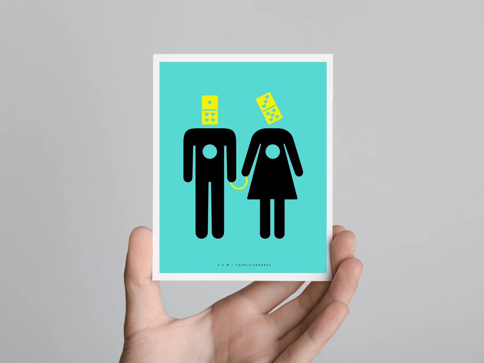 SAW–coupleicon_A6.jpg
