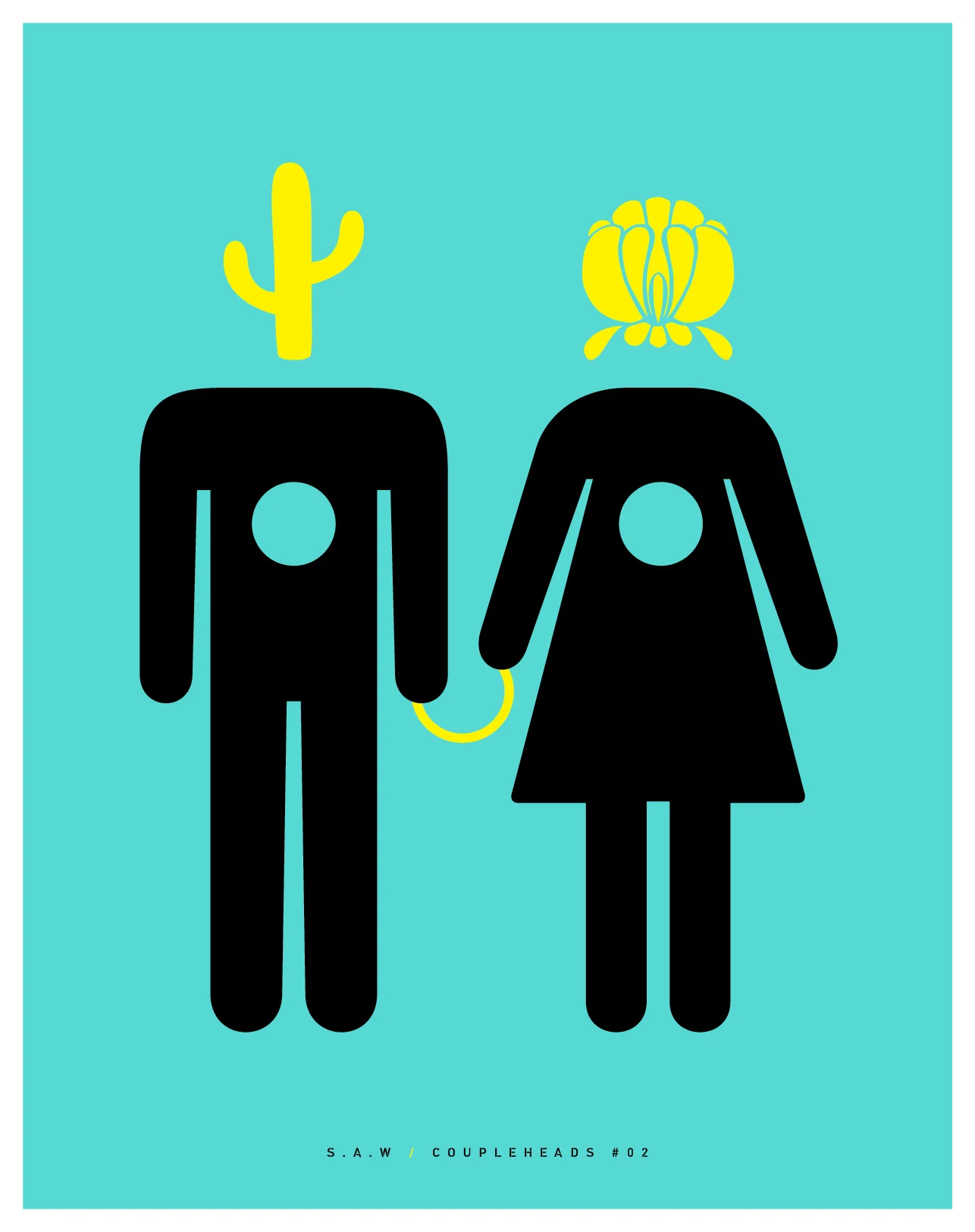 #00_couple-bredde 375_samle.jpg