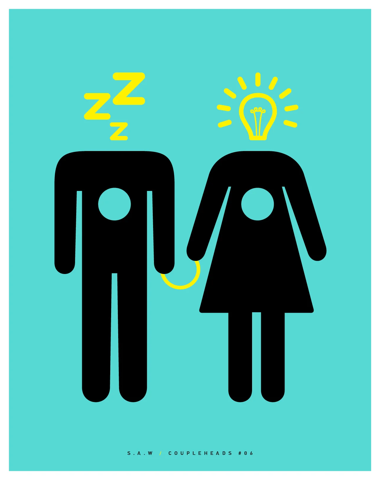 #00_couple-bredde 375_samle5.jpg