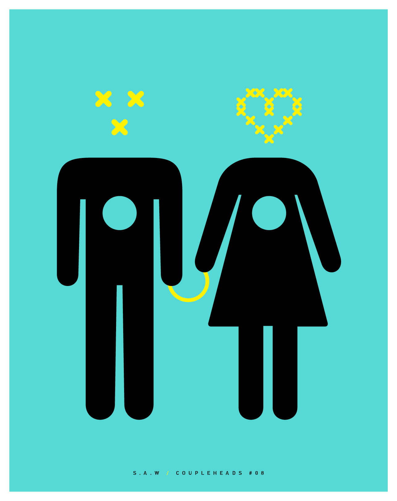 #00_couple-bredde 375_samle7.jpg