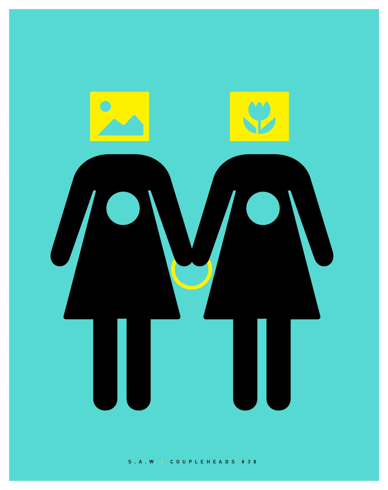 #00_couple-bredde 375_samle37.jpg