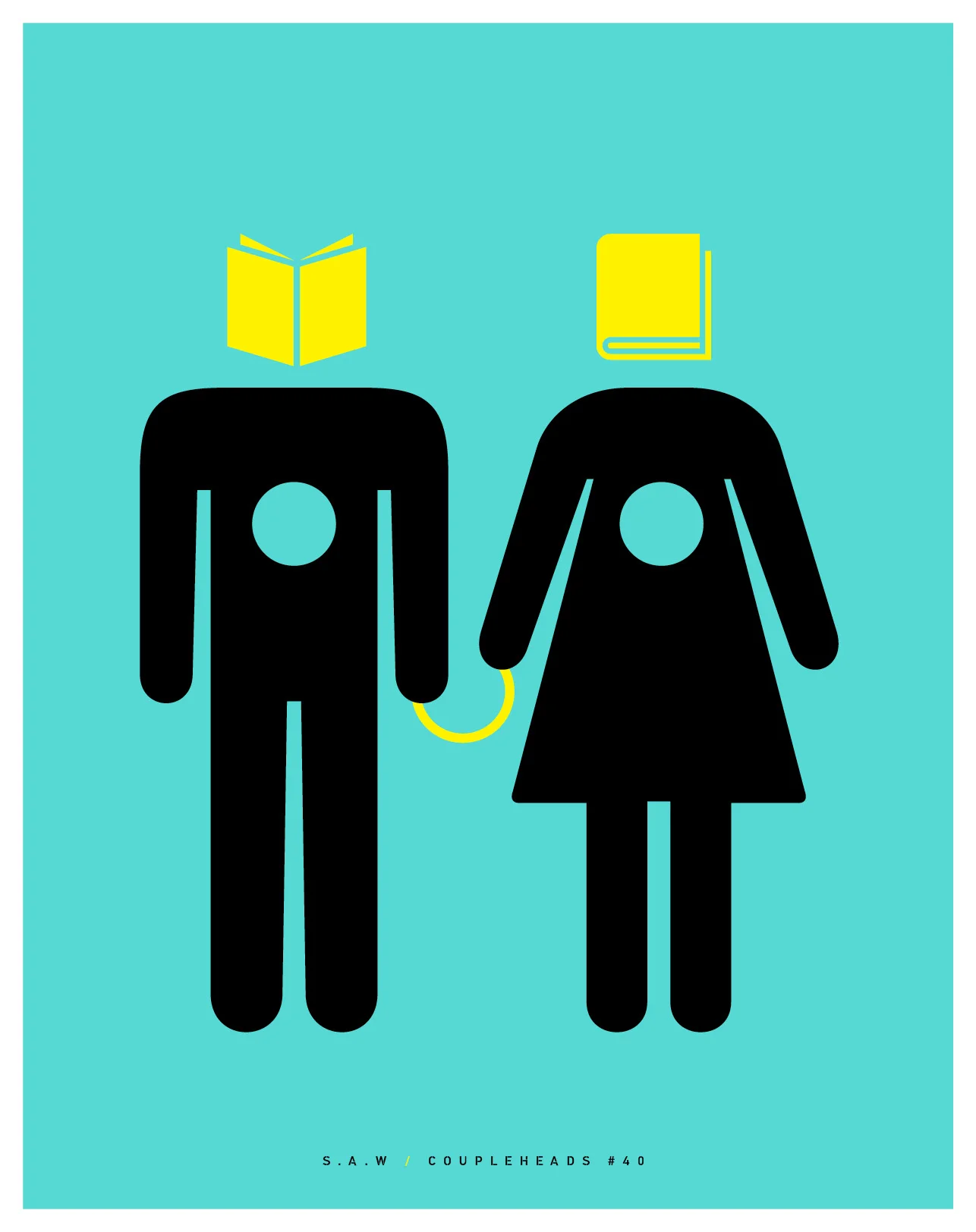 #00_couple-bredde 375_samle39.jpg