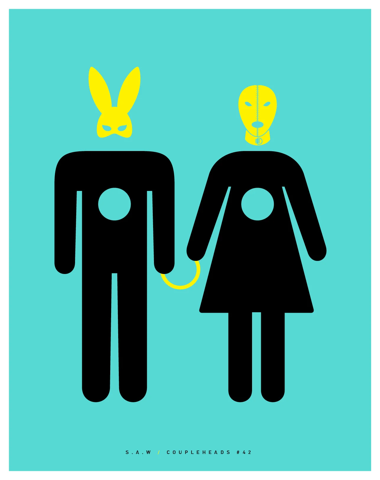 #00_couple-bredde 375_samle41.jpg