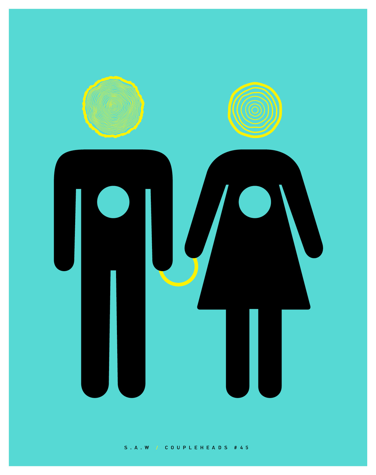 #00_couple-bredde 375_samle45.jpg