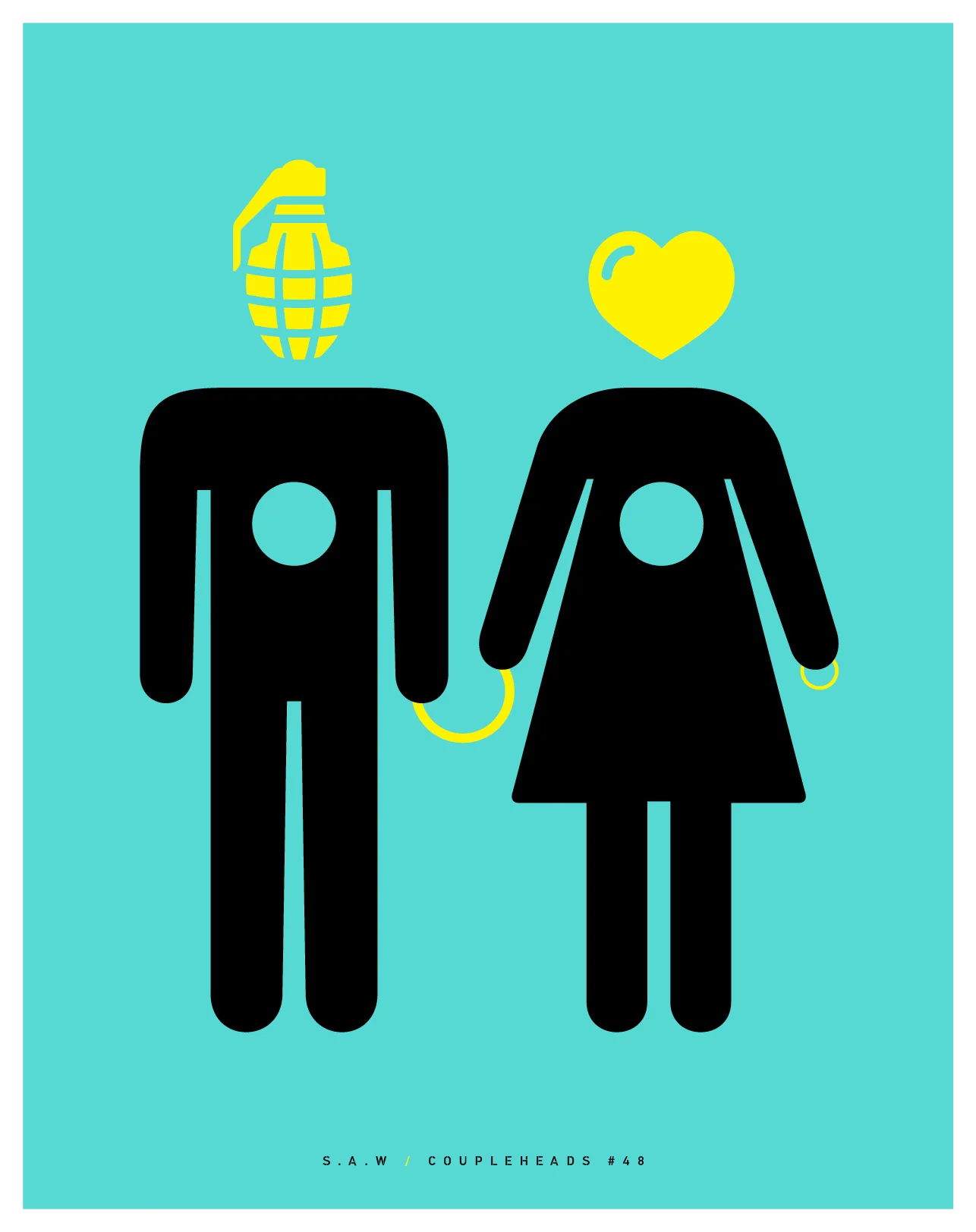 #00_couple-bredde 375_samle48.jpg